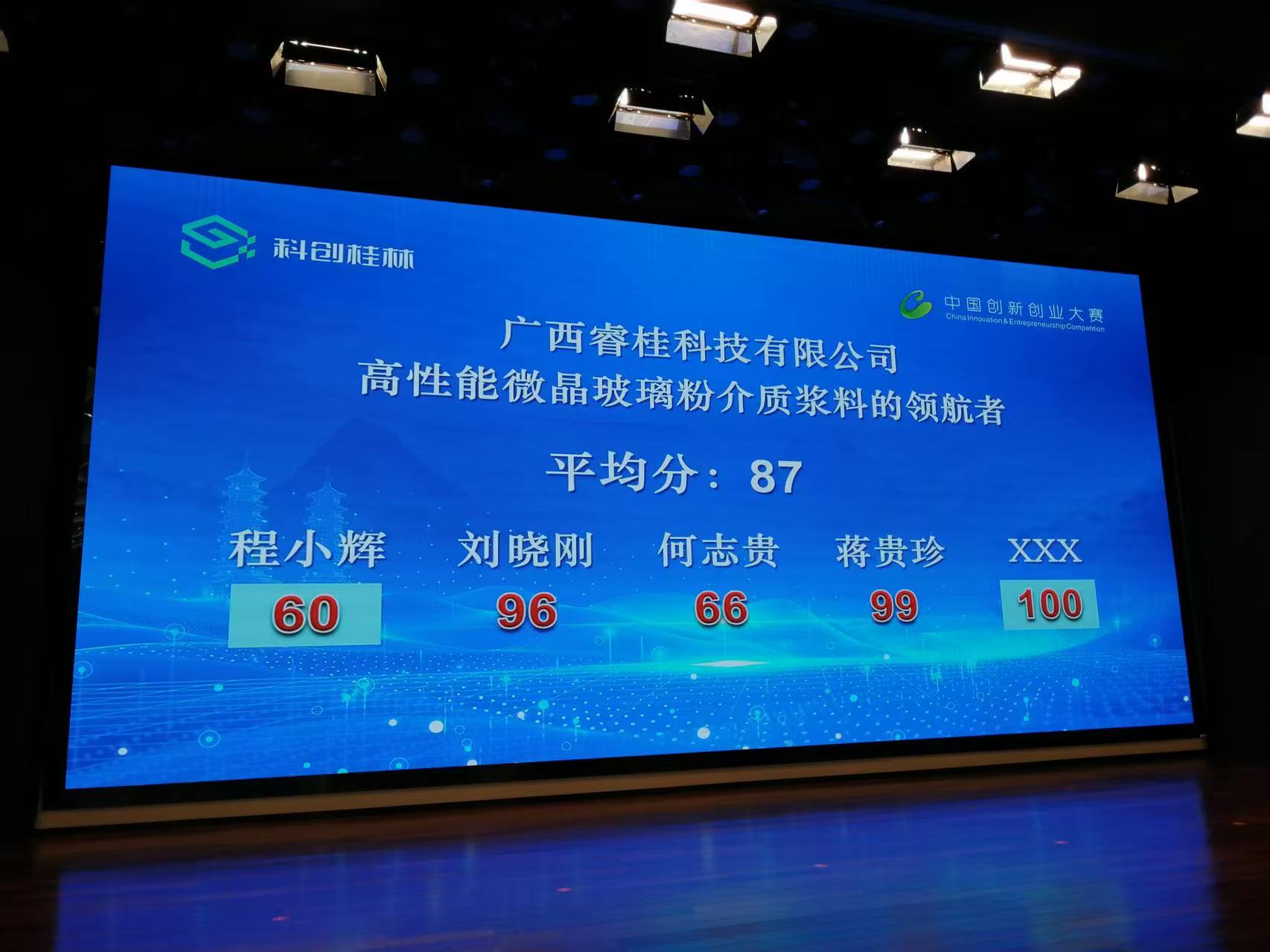 合肥表决器租赁怎么选:采购前先确认这四项会议条件